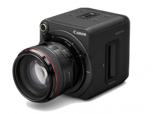 Canon_ME20F-SH.jpg