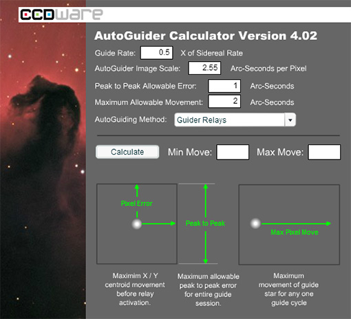 autoguider_calculator.jpg