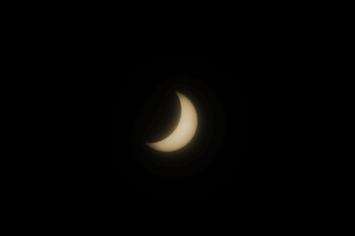 eclipse_01.jpg