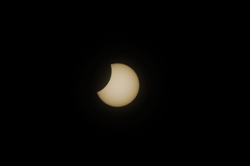 eclipse_02.jpg