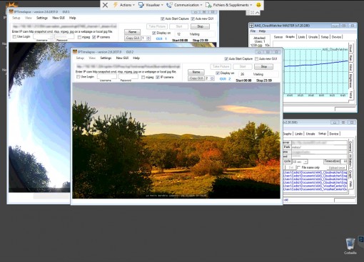 iptimelapse.jpg