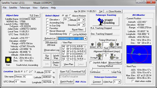 SatelliteTracker.jpg