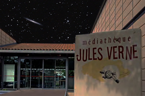 mediatheque_jules_vernes_st_jean_de_vedas.jpg