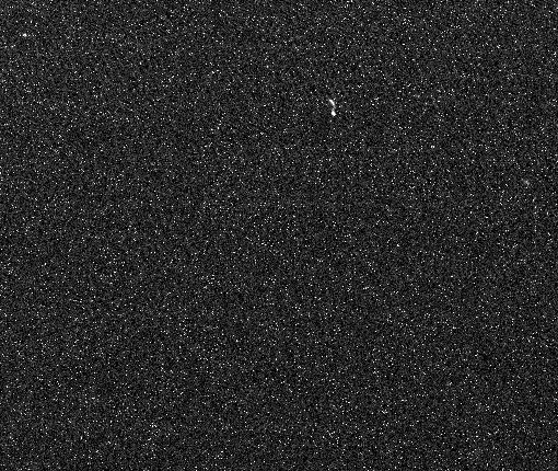 H18_dark_1200s_-15deg.jpg